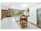 11 Simba Road, West Woombye QLD 4559