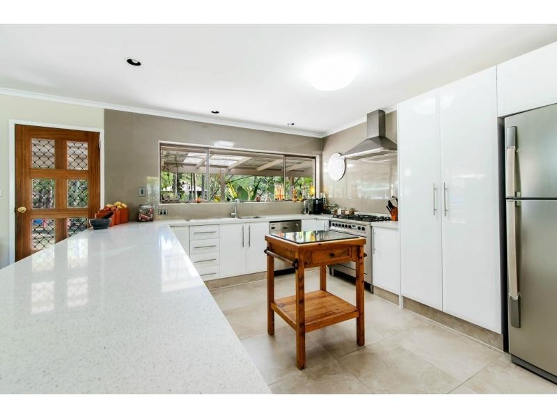 11 Simba Road, West Woombye QLD 4559