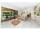 11 Simba Road, West Woombye QLD 4559