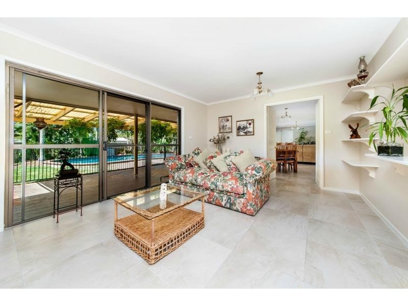 11 Simba Road, West Woombye QLD 4559