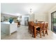 11 Simba Road, West Woombye QLD 4559