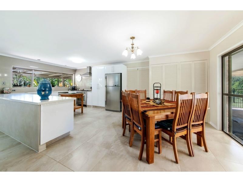 11 Simba Road, West Woombye QLD 4559