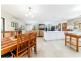11 Simba Road, West Woombye QLD 4559