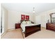 11 Simba Road, West Woombye QLD 4559