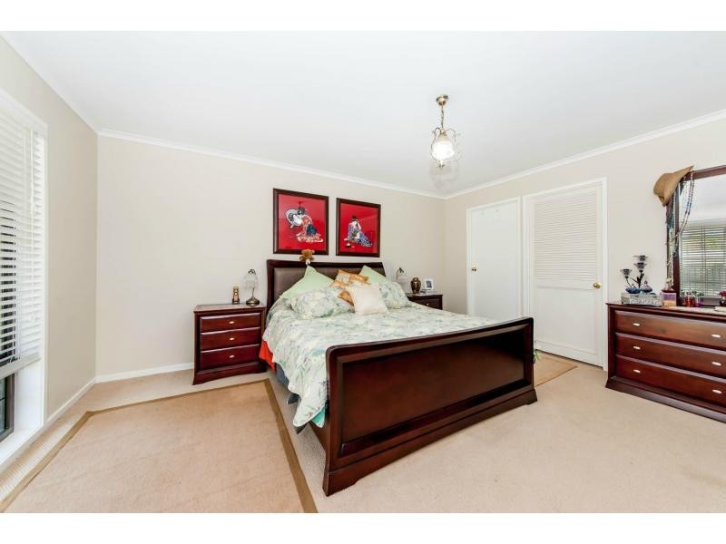 11 Simba Road, West Woombye QLD 4559