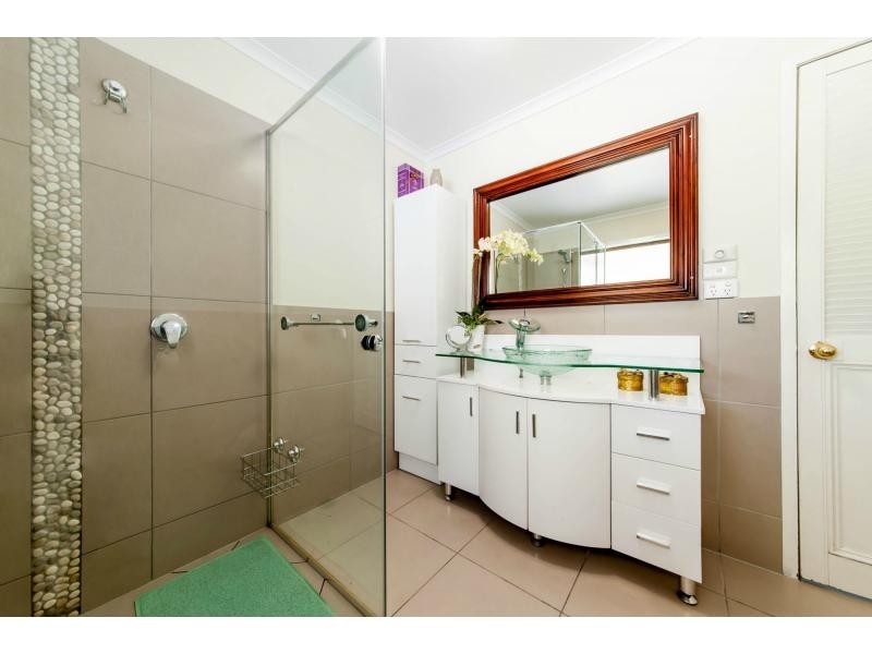 11 Simba Road, West Woombye QLD 4559