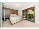 11 Simba Road, West Woombye QLD 4559