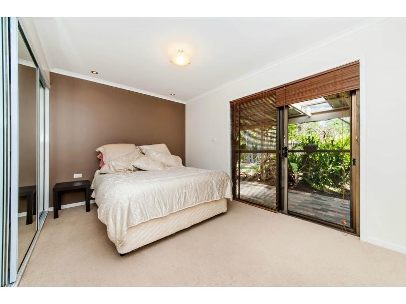 11 Simba Road, West Woombye QLD 4559