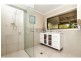 11 Simba Road, West Woombye QLD 4559