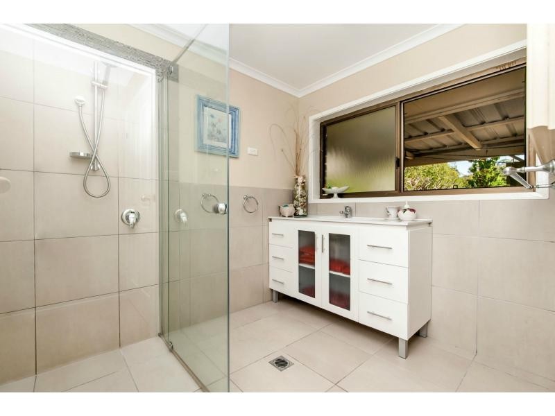 11 Simba Road, West Woombye QLD 4559