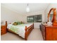 11 Simba Road, West Woombye QLD 4559