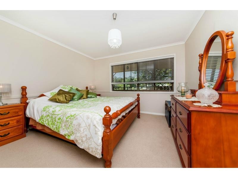 11 Simba Road, West Woombye QLD 4559