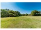 11 Simba Road, West Woombye QLD 4559