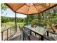 11 Simba Road, West Woombye QLD 4559
