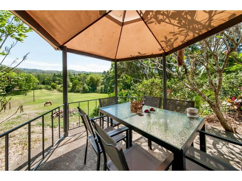 11 Simba Road, West Woombye QLD 4559