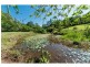11 Simba Road, West Woombye QLD 4559
