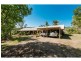 11 Simba Road, West Woombye QLD 4559