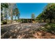 11 Simba Road, West Woombye QLD 4559