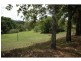 11 Simba Road, West Woombye QLD 4559