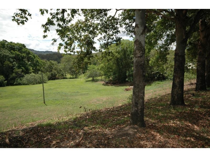 11 Simba Road, West Woombye QLD 4559