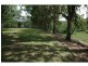 11 Simba Road, West Woombye QLD 4559