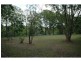11 Simba Road, West Woombye QLD 4559