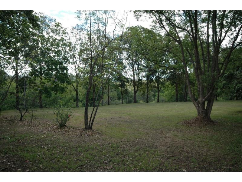 11 Simba Road, West Woombye QLD 4559