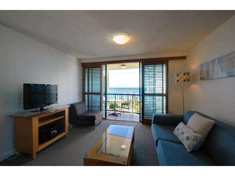Mooloolaba QLD 4557