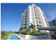 Unit 603/106 Sixth Avenue, Maroochydore, Cotton Tree QLD 4558