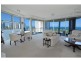 Unit 603/106 Sixth Avenue, Maroochydore, Cotton Tree QLD 4558