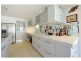 Unit 603/106 Sixth Avenue, Maroochydore, Cotton Tree QLD 4558