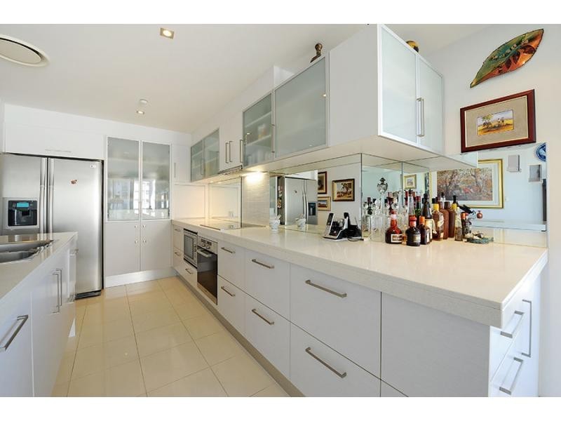 Unit 603/106 Sixth Avenue, Maroochydore, Cotton Tree QLD 4558
