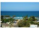 Unit 603/106 Sixth Avenue, Maroochydore, Cotton Tree QLD 4558