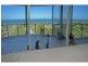 Unit 603/106 Sixth Avenue, Maroochydore, Cotton Tree QLD 4558