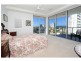 Unit 603/106 Sixth Avenue, Maroochydore, Cotton Tree QLD 4558