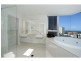 Unit 603/106 Sixth Avenue, Maroochydore, Cotton Tree QLD 4558