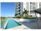 Unit 603/106 Sixth Avenue, Maroochydore, Cotton Tree QLD 4558