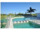 Unit 603/106 Sixth Avenue, Maroochydore, Cotton Tree QLD 4558