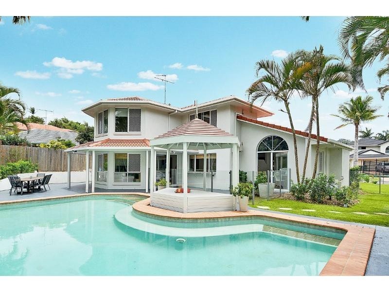 10 Lehmann Court, Buderim QLD 4556
