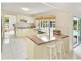 10 Lehmann Court, Buderim QLD 4556