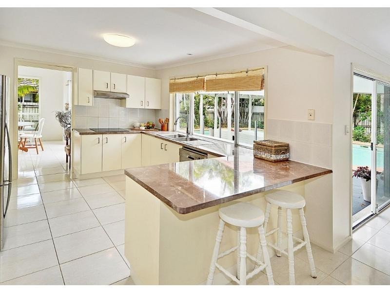 10 Lehmann Court, Buderim QLD 4556