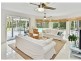 10 Lehmann Court, Buderim QLD 4556