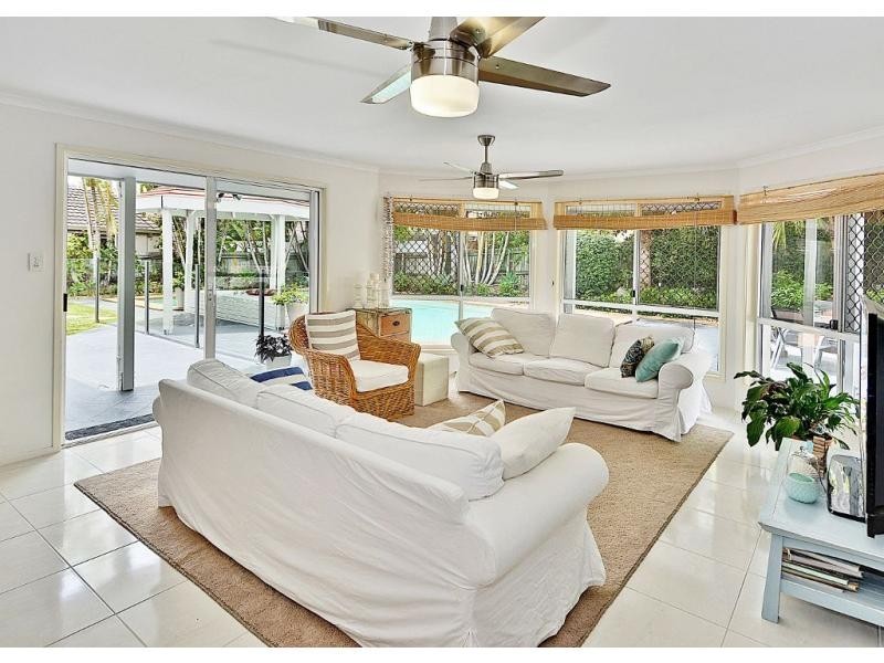 10 Lehmann Court, Buderim QLD 4556