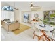 10 Lehmann Court, Buderim QLD 4556