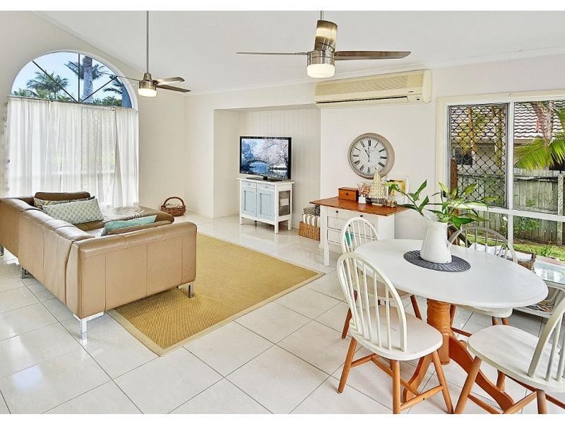 10 Lehmann Court, Buderim QLD 4556