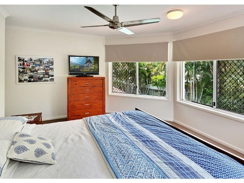 10 Lehmann Court, Buderim QLD 4556