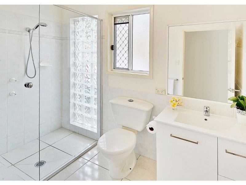 10 Lehmann Court, Buderim QLD 4556
