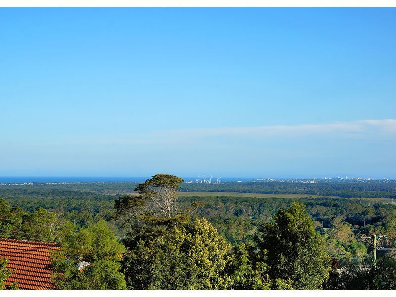 2 Centreview Court, Buderim QLD 4556