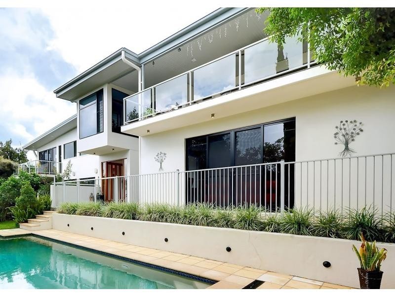 2 Centreview Court, Buderim QLD 4556