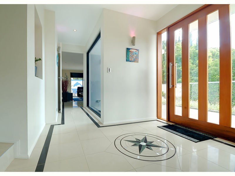 2 Centreview Court, Buderim QLD 4556